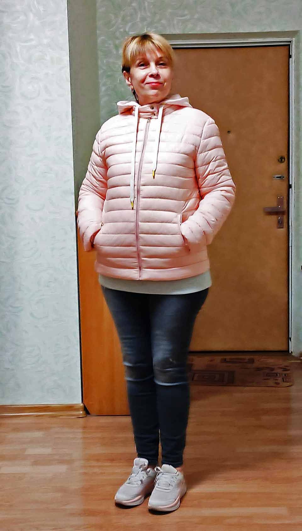 Конец года