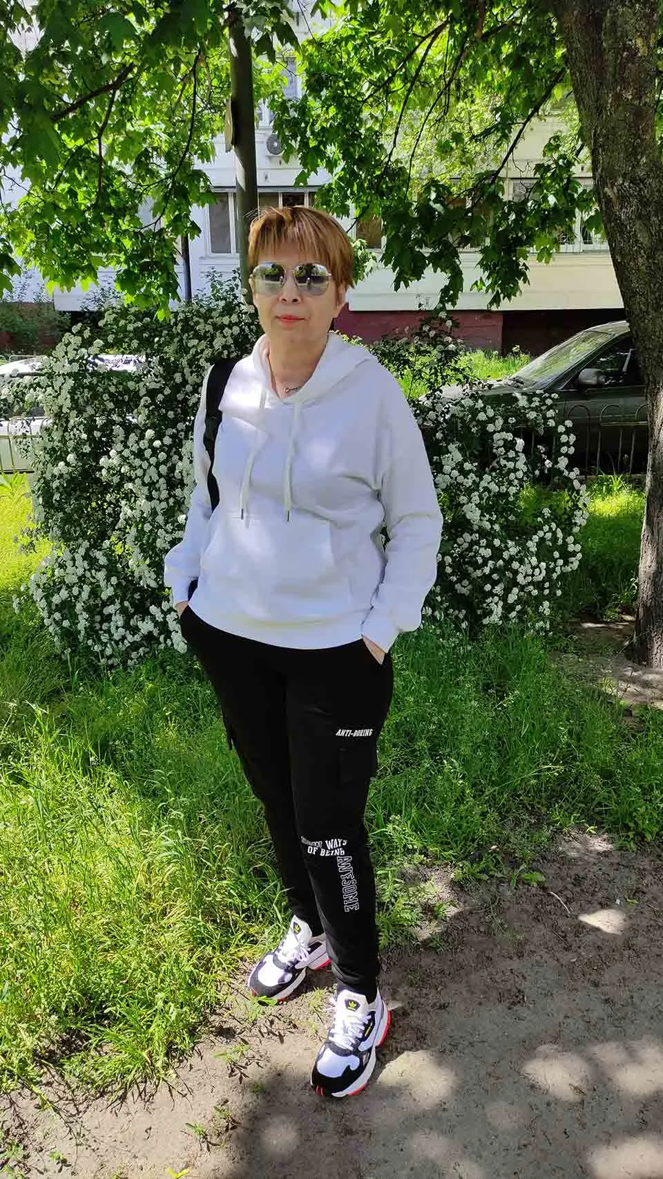 marinka