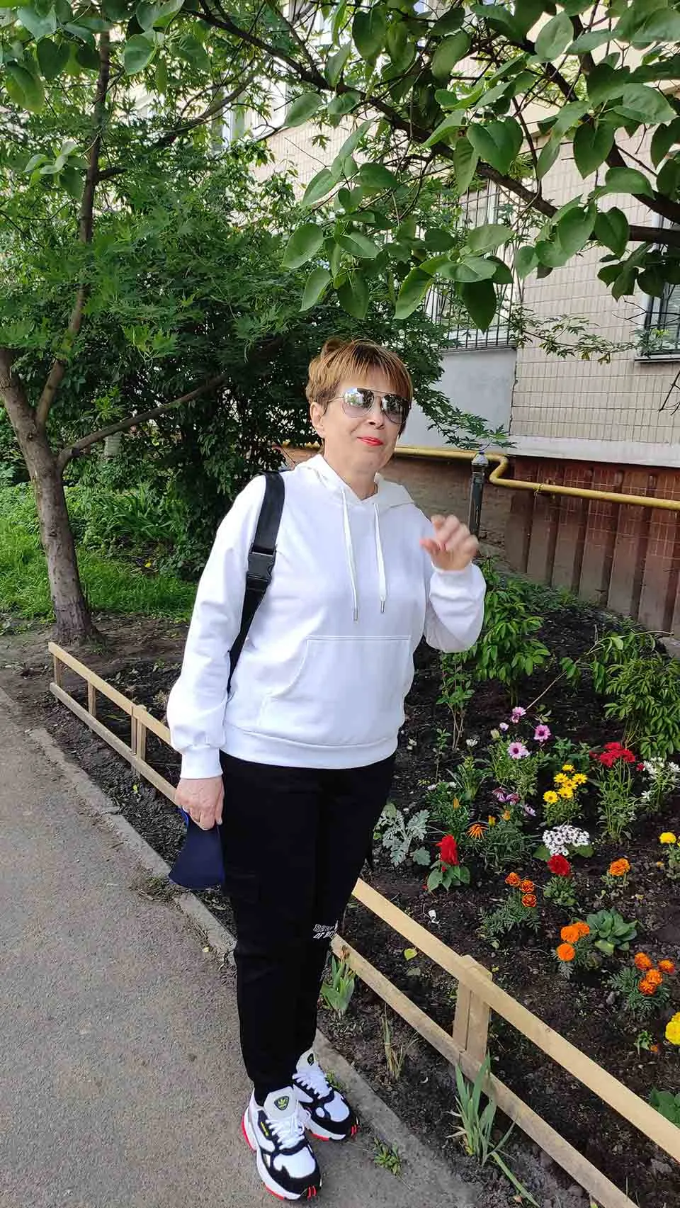marinka