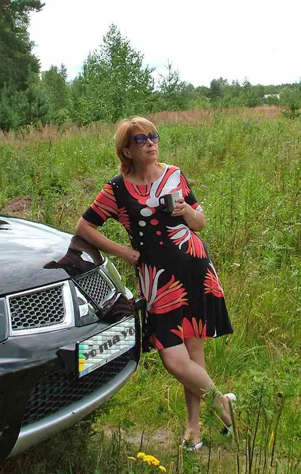 marinka