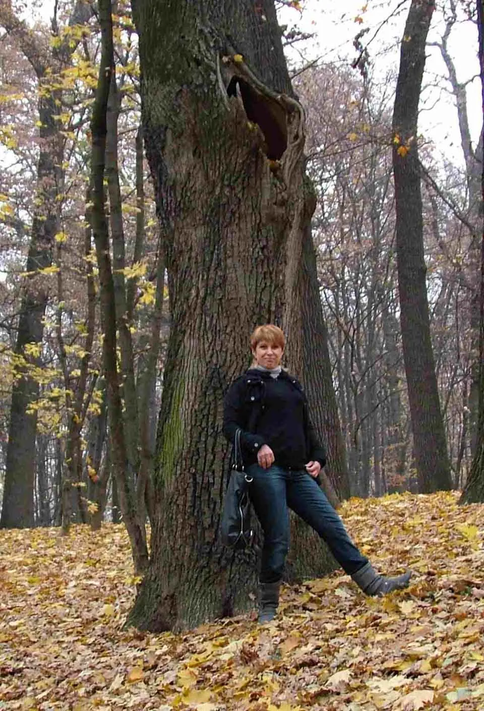 marinka